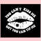 MR-sherrell-j-smith-td000a3143-1752024105724.jpeg