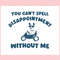 MR-sherrell-j-smith-td000a3144-1752024105756.jpeg