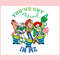 MR-sherrell-j-smith-td000a3150-17520241116.jpeg
