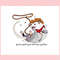 MR-sherrell-j-smith-td000a3152-175202411210.jpeg