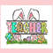 MR-sherrell-j-smith-td000a2777-1752024142351.jpeg