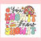 MR-sherrell-j-smith-td000a2790-1752024143021.jpeg