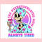MR-sherrell-j-smith-td000a2843-175202414515.jpeg