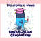 MR-sherrell-j-smith-td000a2880-1752024151454.jpeg