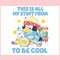 MR-sherrell-j-smith-td000a2883-1752024151659.jpeg
