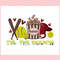 MR-sherrell-j-smith-td000a2901-1752024152918.jpeg