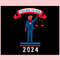 MR-sherrell-j-smith-td000a2908-175202415348.jpeg