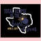 MR-sherrell-j-smith-td000a2923-1752024154436.jpeg