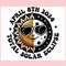 MR-sherrell-j-smith-td000a2928-1752024154745.jpeg