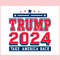 MR-sherrell-j-smith-td000a2938-1752024155458.jpeg