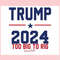 MR-sherrell-j-smith-td000a2940-1752024155623.jpeg