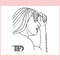 MR-sherrell-j-smith-td000a2944-1752024155920.jpeg