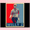 MR-sherrell-j-smith-td000a2539-175202416562.jpeg