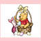 MR-sherrell-j-smith-td000a2541-1752024165744.jpeg