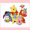 MR-sherrell-j-smith-td000a2542-1752024165834.jpeg