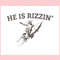 MR-sherrell-j-smith-td000a2335-1852024111455.jpeg