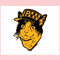 MR-sherrell-j-smith-td000a2086-1852024142532.jpeg