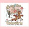 MR-sherrell-j-smith-td000a2089-1852024143134.jpeg