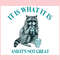 MR-sherrell-j-smith-td000a2125-185202415319.jpeg