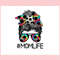 MR-sherrell-j-smith-td000a1864-205202482557.jpeg