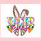 MR-sherrell-j-smith-td000a1647-205202414227.jpeg