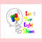 MR-sherrell-j-smith-td000a1662-205202414364.jpeg
