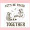 MR-sherrell-j-smith-td000a1663-205202414370.jpeg