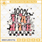 100 That Witch SVG, Witch SVG, Halloween SVG PNG DXF EPS Cut Files.jpg