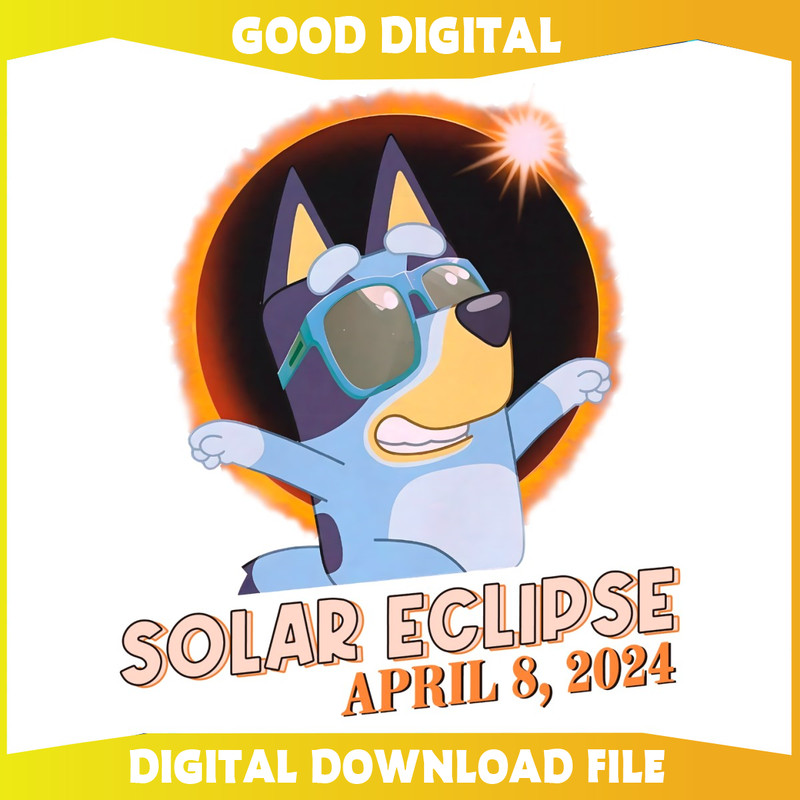 Funny Bluey Total Solar Eclipse PNG.jpg