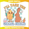 Funny Dental I Will Take The Carmel Filling PNG.jpg