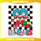 Funny Dr Seuss Thing 1 Thing 2 SVG 1.jpg