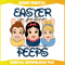 Funny Easter Is Better With My Peeps SVG.jpg