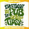 Funny Everybody In The Pub Getting Tipsy SVG.jpg