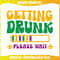 Funny Getting Drunk Please Wait SVG.jpg