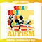 Funny Mickey Donald Goofy Autism SVG.jpg
