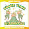 Funny Shake Your Shamrocks St Patricks Day PNG.jpg