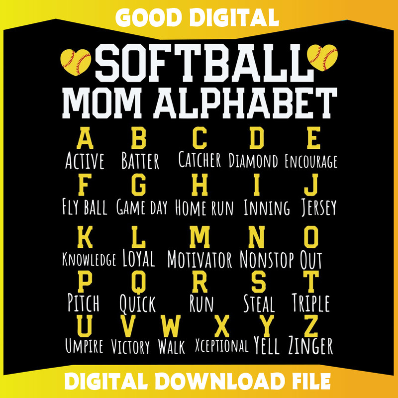 Funny Softball Mom Alphabet SVG.jpg