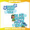 Funny Stitch In My Dance Mom Era SVG.jpg