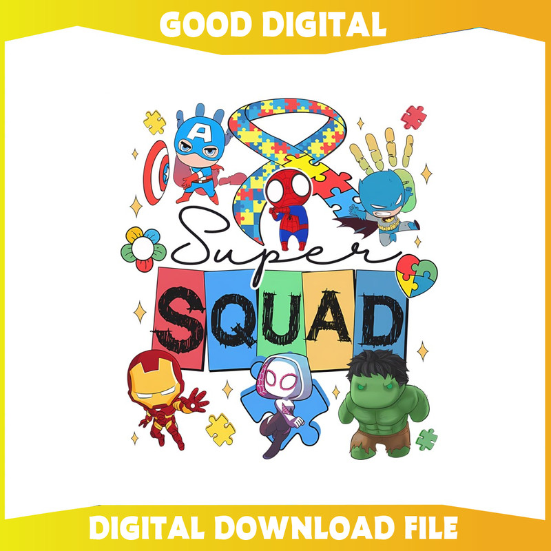 Funny Superhero Autism Super Squad PNG.jpg