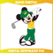 Funny Take Your Lucky Charms Leprechaun SVG.jpg
