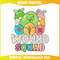 Funny Wound Care Nurse Easter SVG.jpg