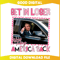 Get In Loser We Are Taking America Back PNG.jpg