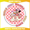 Girls Just Wanna Have Fun Besties SVG.jpg