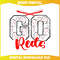 Go Reds MLB Baseball Team SVG.jpg