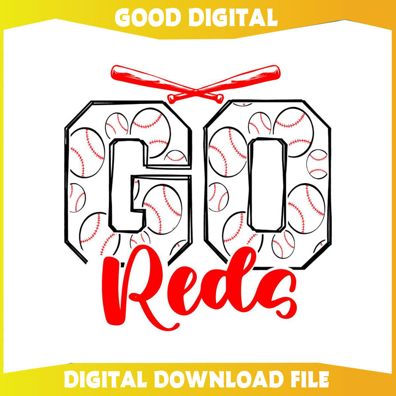 Go Reds MLB Baseball Team SVG.jpg