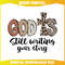 God Is Still Writing Your Story SVG.jpg