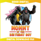 Godzilla x Kong Mommy Of The Birthday Boy PNG.jpg