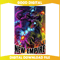 Godzilla x Kong New Empire King of Monsters PNG.jpg