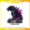 Godzilla x Kong The New Empire Monster Movie PNG.jpg
