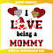 Grome I Love Being A Mommy SVG.jpg